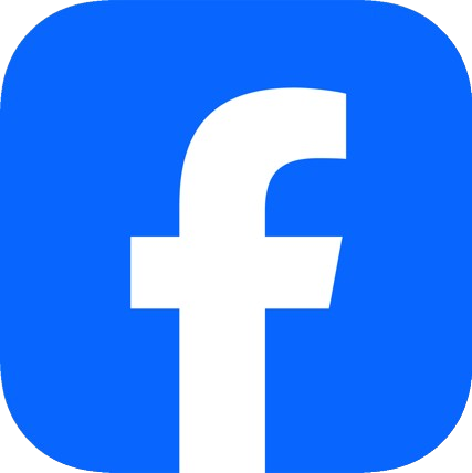 Facebook Icon